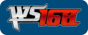 Tên Miên logo