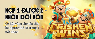 Khám Phá Thế Giới Game