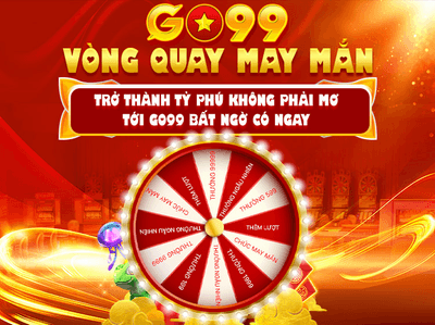Thưởng Nạp Lại Hàng Ngày Cực Cháy promotion banner
