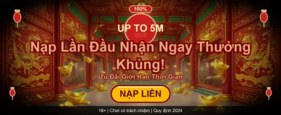 Chiến Thắng Cùng Benbest