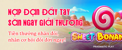 Đăng Ký Nhận Quà Ngay