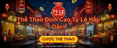 Trải Nghiệm Đỉnh Cao