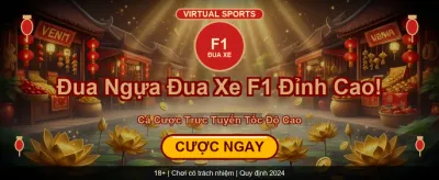 Nhận Thưởng Ưu Đãi Lớn