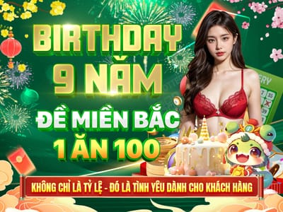 Đua Top Cao Thủ - Săn Thưởng Triệu Đô promotion banner