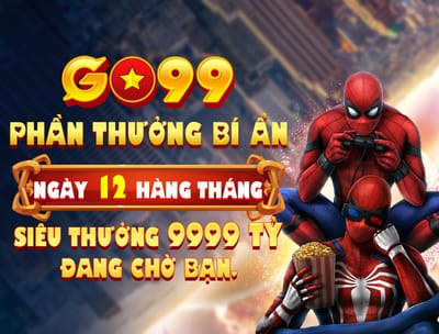 Giới Thiệu Bạn Bè - Nhận Quà Khủng promotion banner